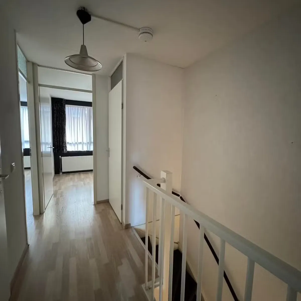 Foto van een appartement in Groningen (10)