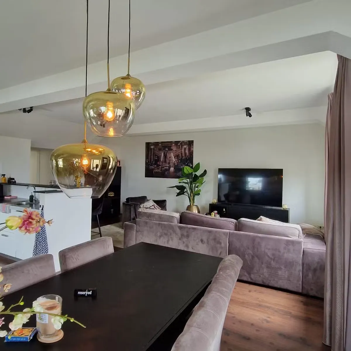 Foto van een appartement in Groningen (5)