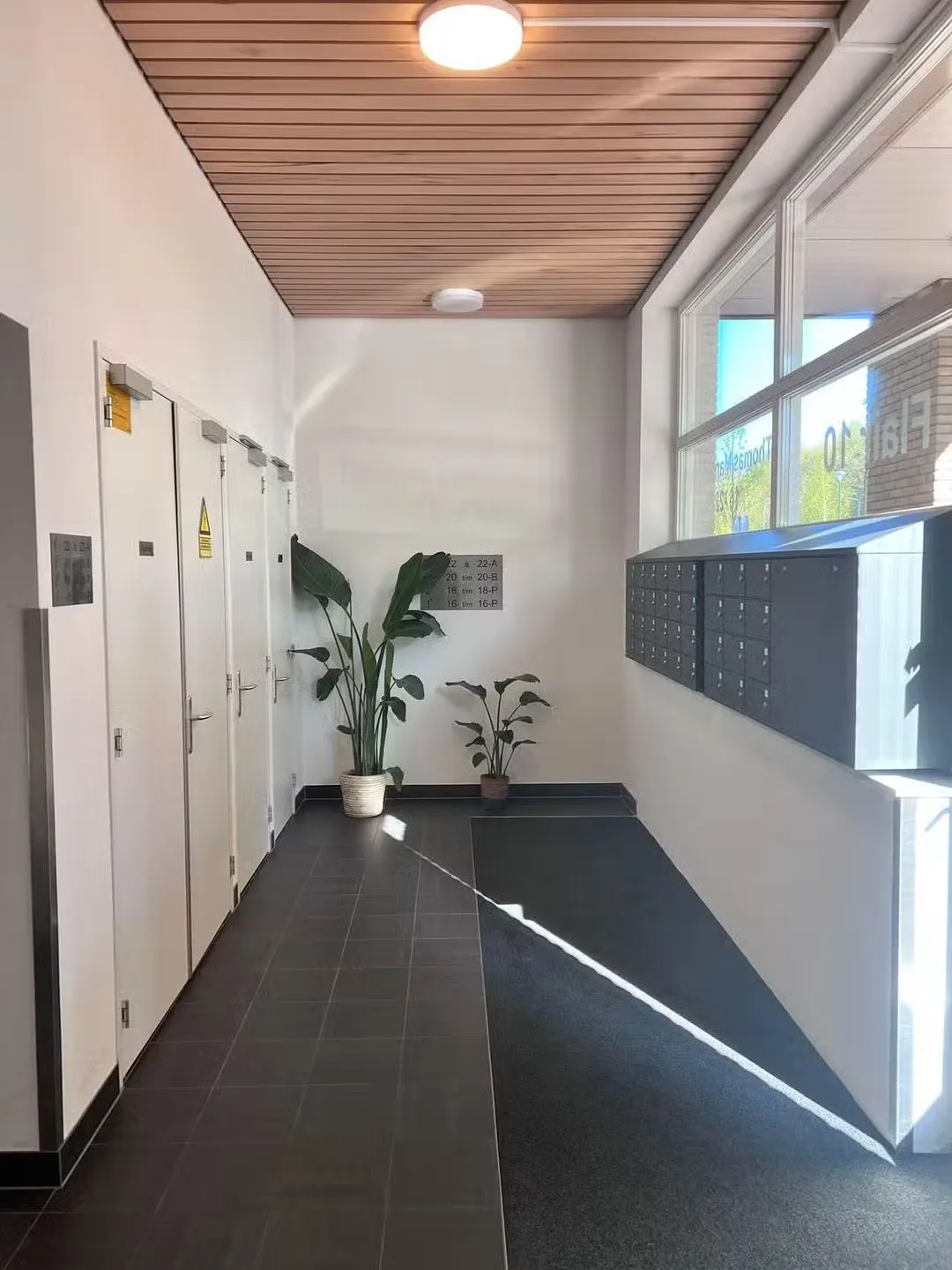 Foto van een appartement in Den Haag (3)