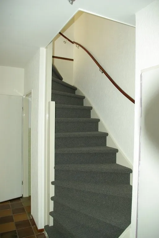 Foto van een eengezinswoning in Oegstgeest (7)