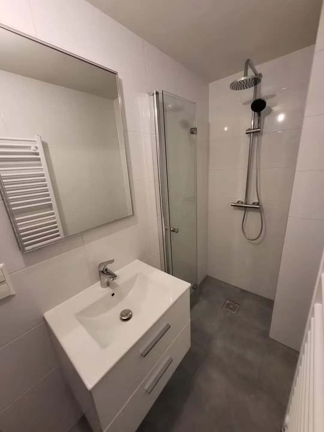 Foto van een appartement in Maastricht (7)