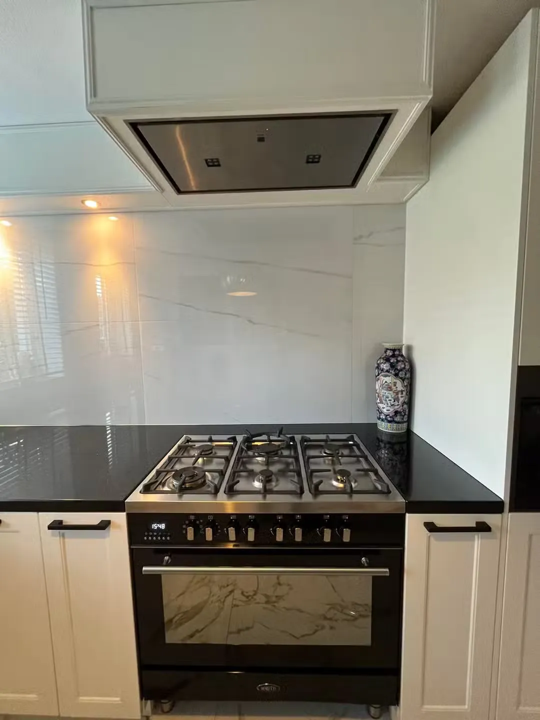 Foto van een eengezinswoning in Den Haag (9)