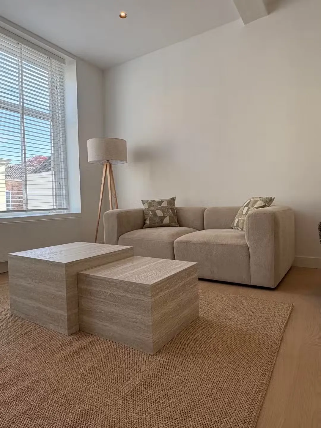 Foto van een appartement in Middelburg (4)
