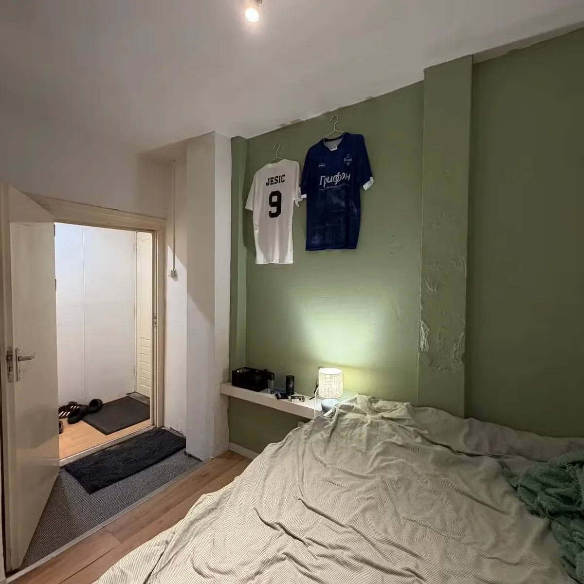 Foto van een appartement in Groningen (3)