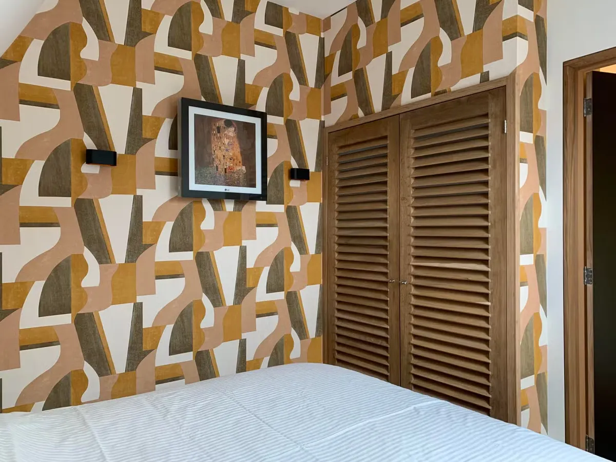 Foto van een appartement in Middelburg (10)