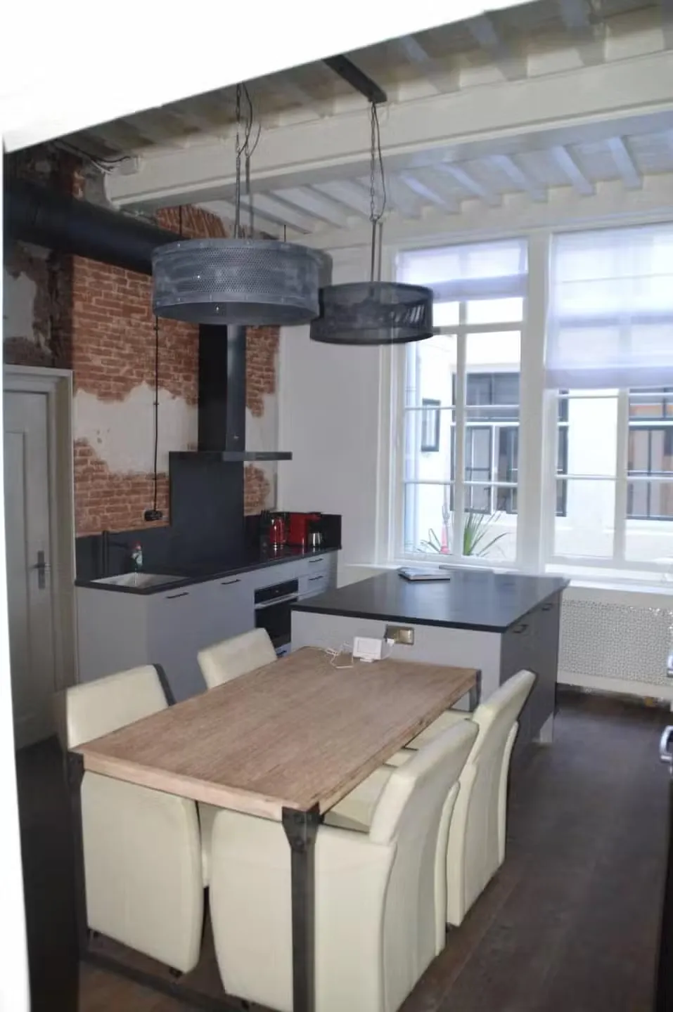 Foto van een appartement in Middelburg (7)