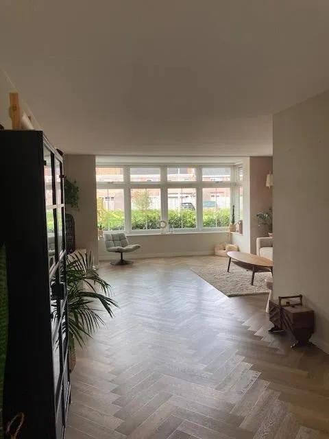 Foto van een eengezinswoning in Goutum (5)