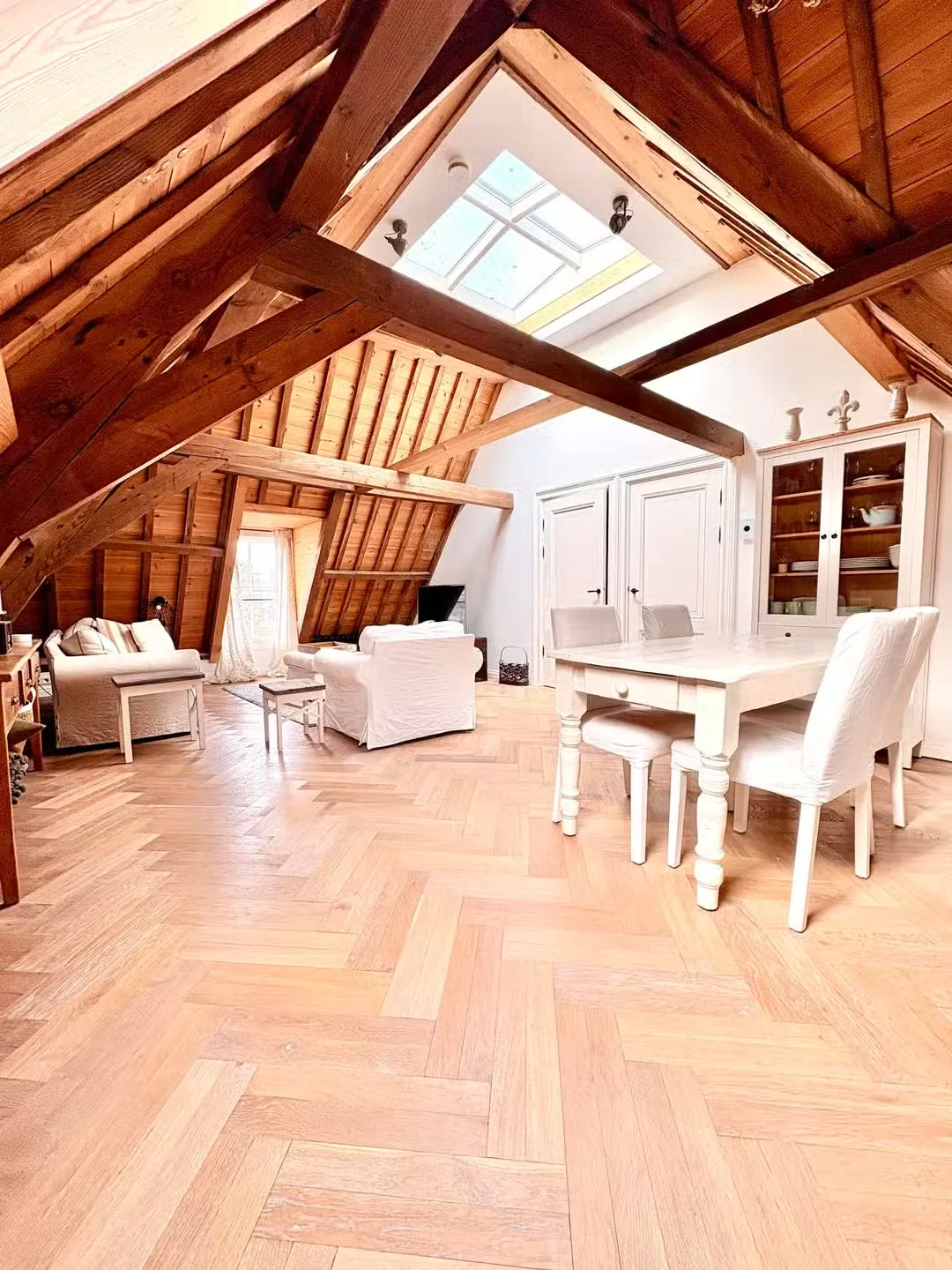 Foto van een appartement in Middelburg (4)