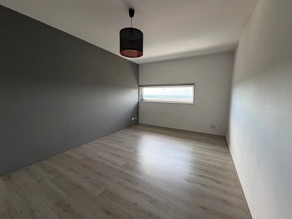 Foto van een appartement in Breda (10)