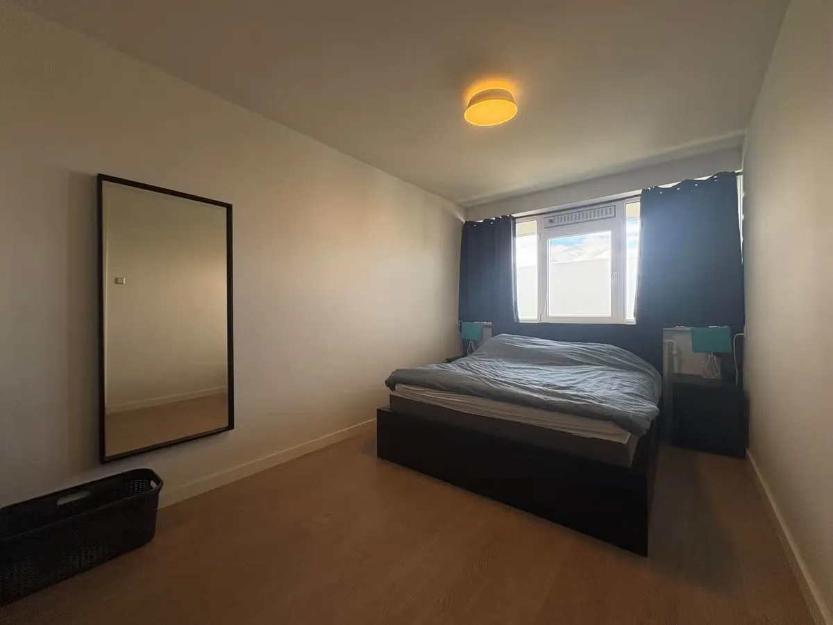 Foto van een appartement in Amstelveen (8)