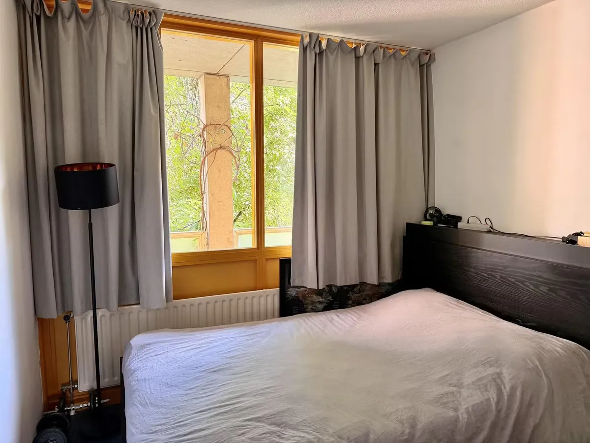 Foto van een appartement in Utrecht (7)