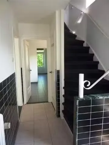 Foto van een eengezinswoning in Maastricht (9)