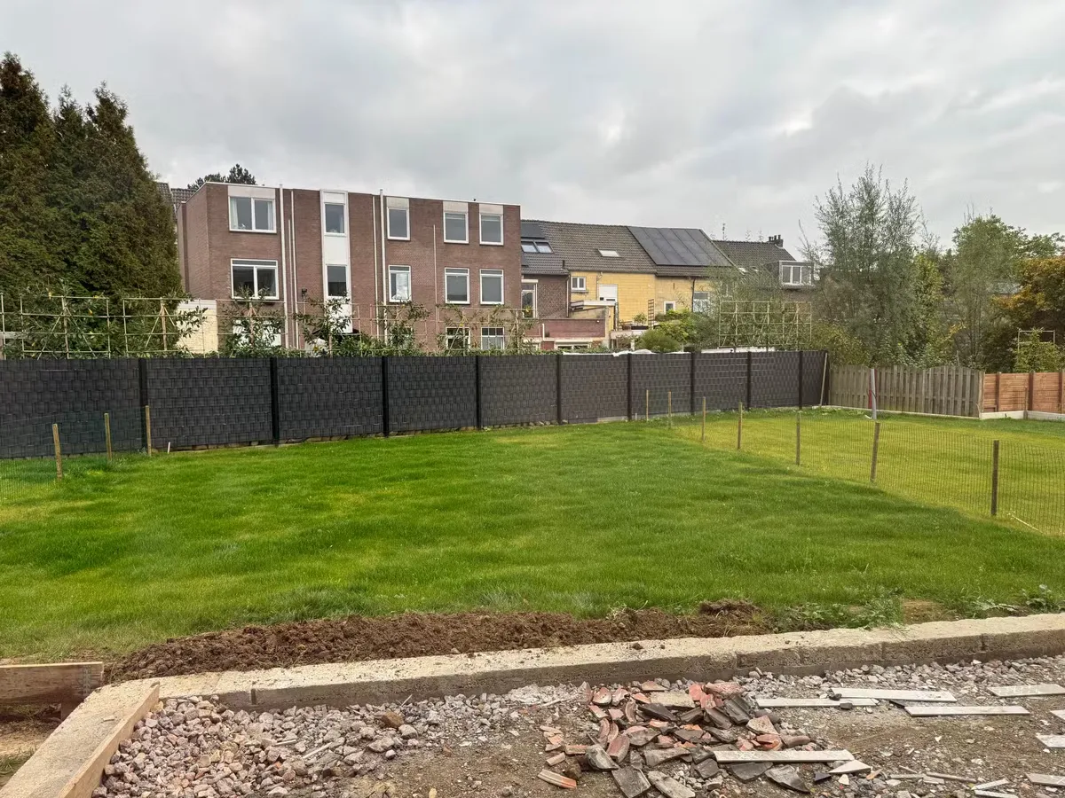 Foto van een eengezinswoning in Valkenburg (11)