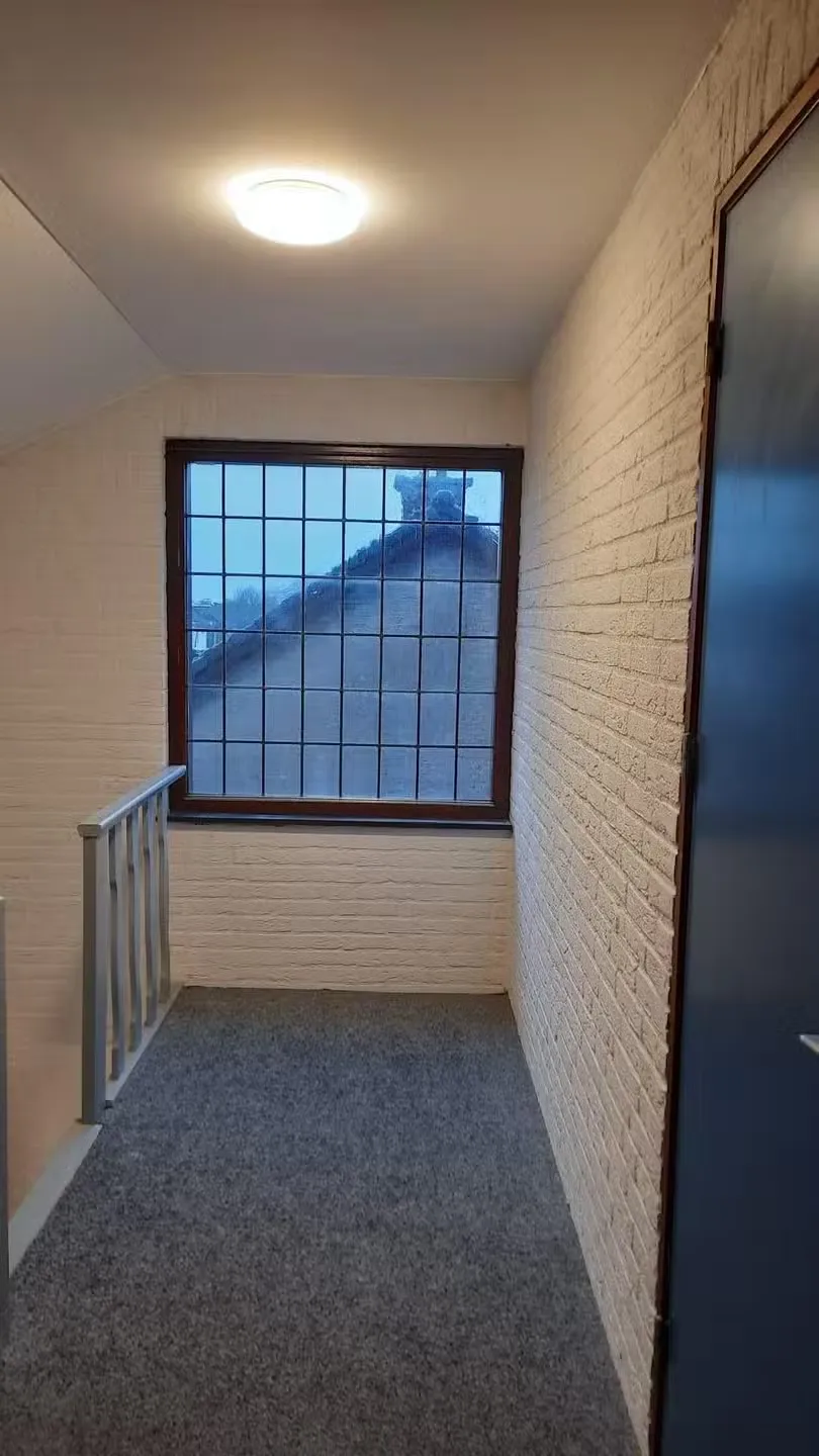 Foto van een eengezinswoning in Sittard (9)