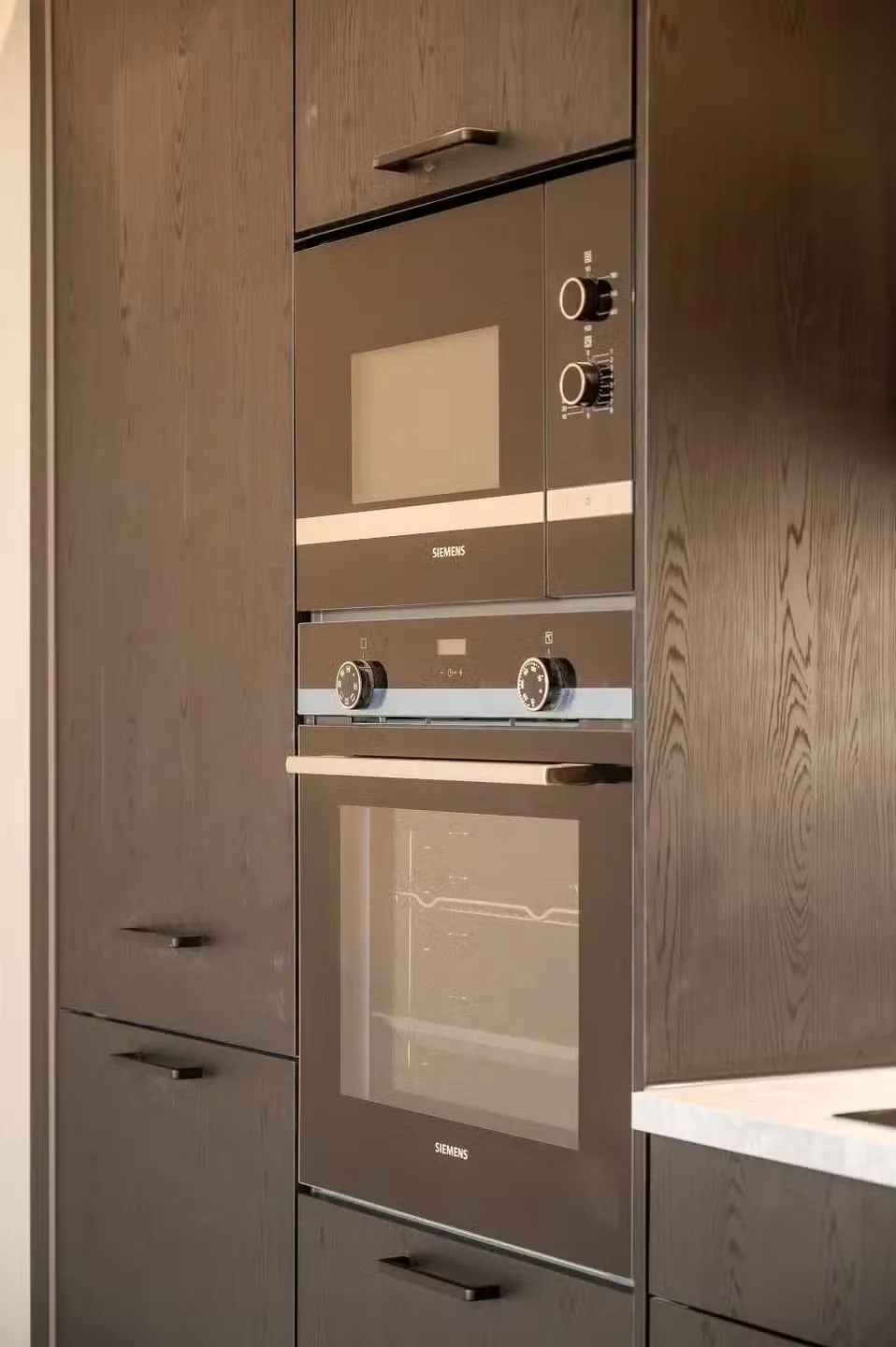 Foto van een appartement in Den Haag (9)