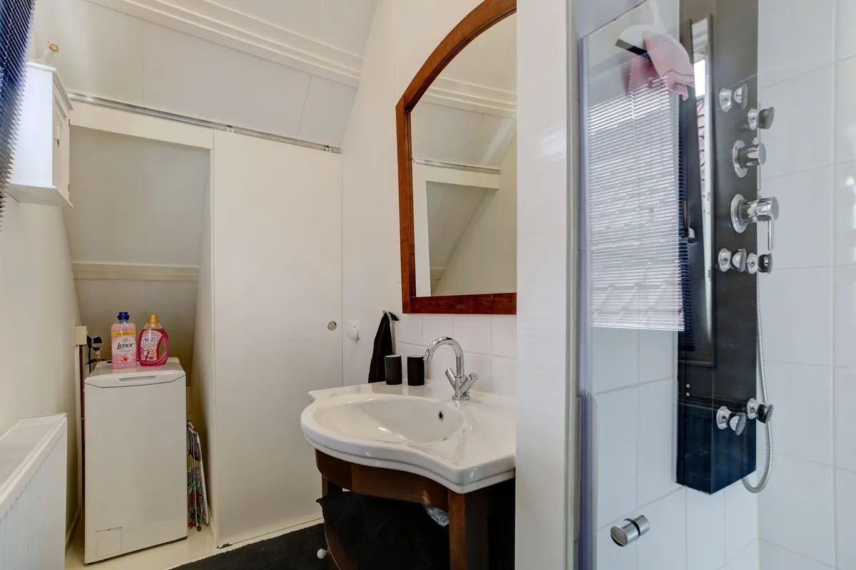 Foto van een appartement in Terneuzen (9)