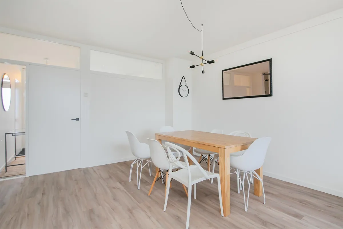 Foto van een appartement in Amstelveen (9)