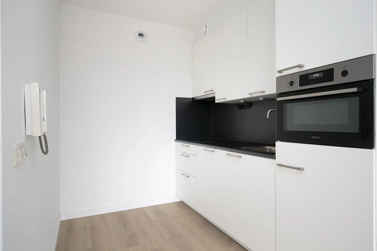 Foto van een appartement in Heerlen (12)