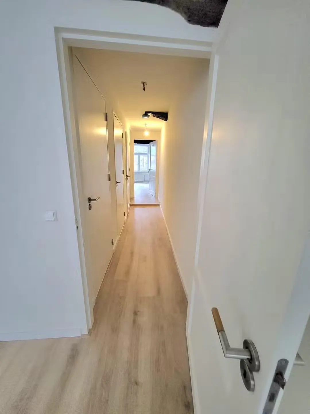 Foto van een appartement in Maastricht (3)