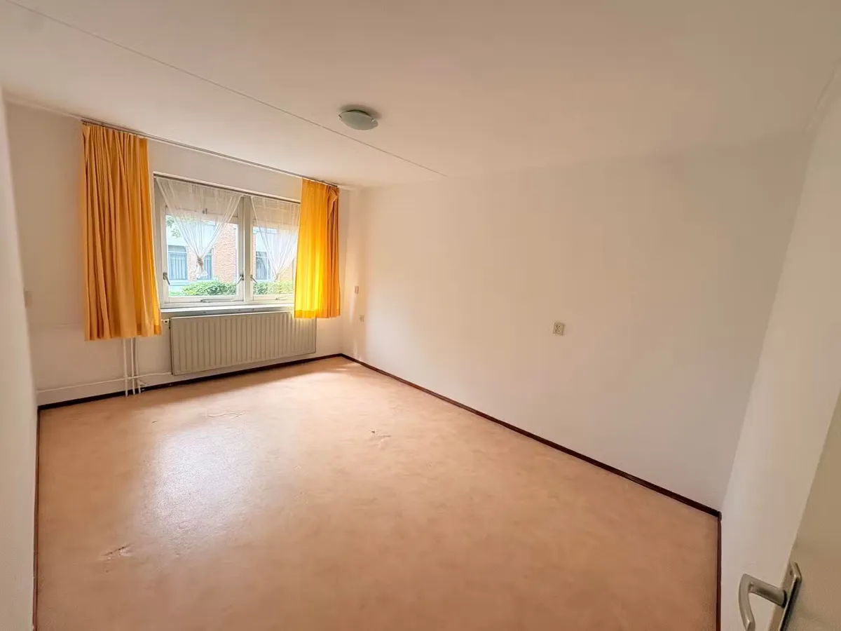 Foto van een eengezinswoning in Terneuzen (9)