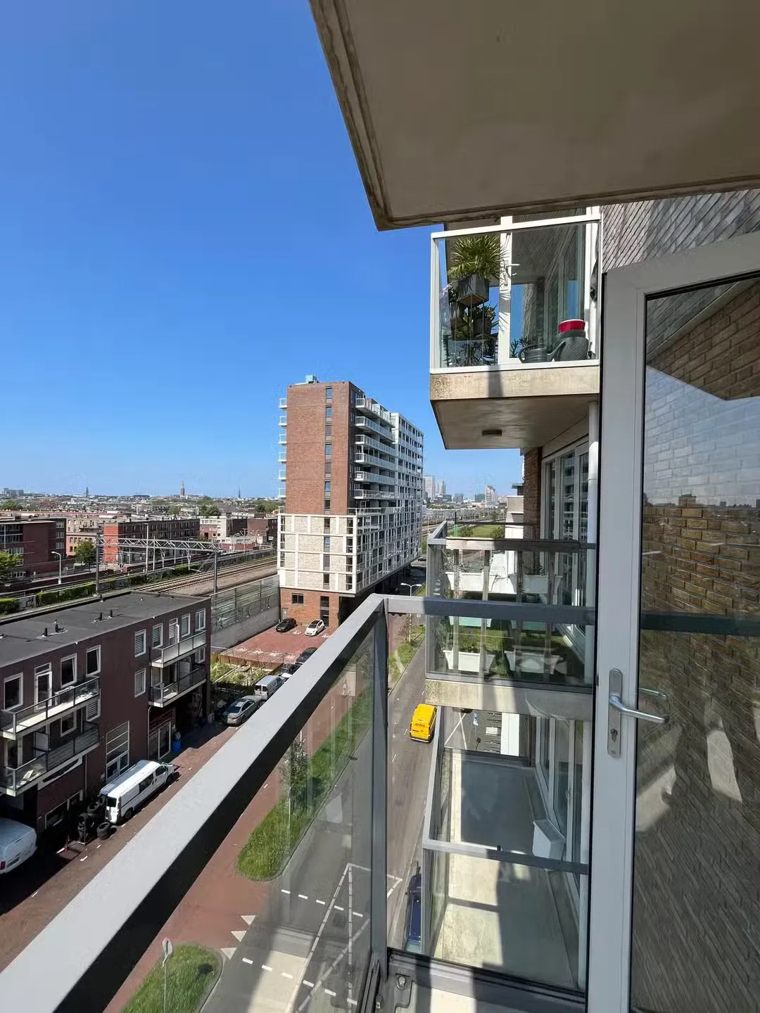 Foto van een appartement in Den Haag (8)