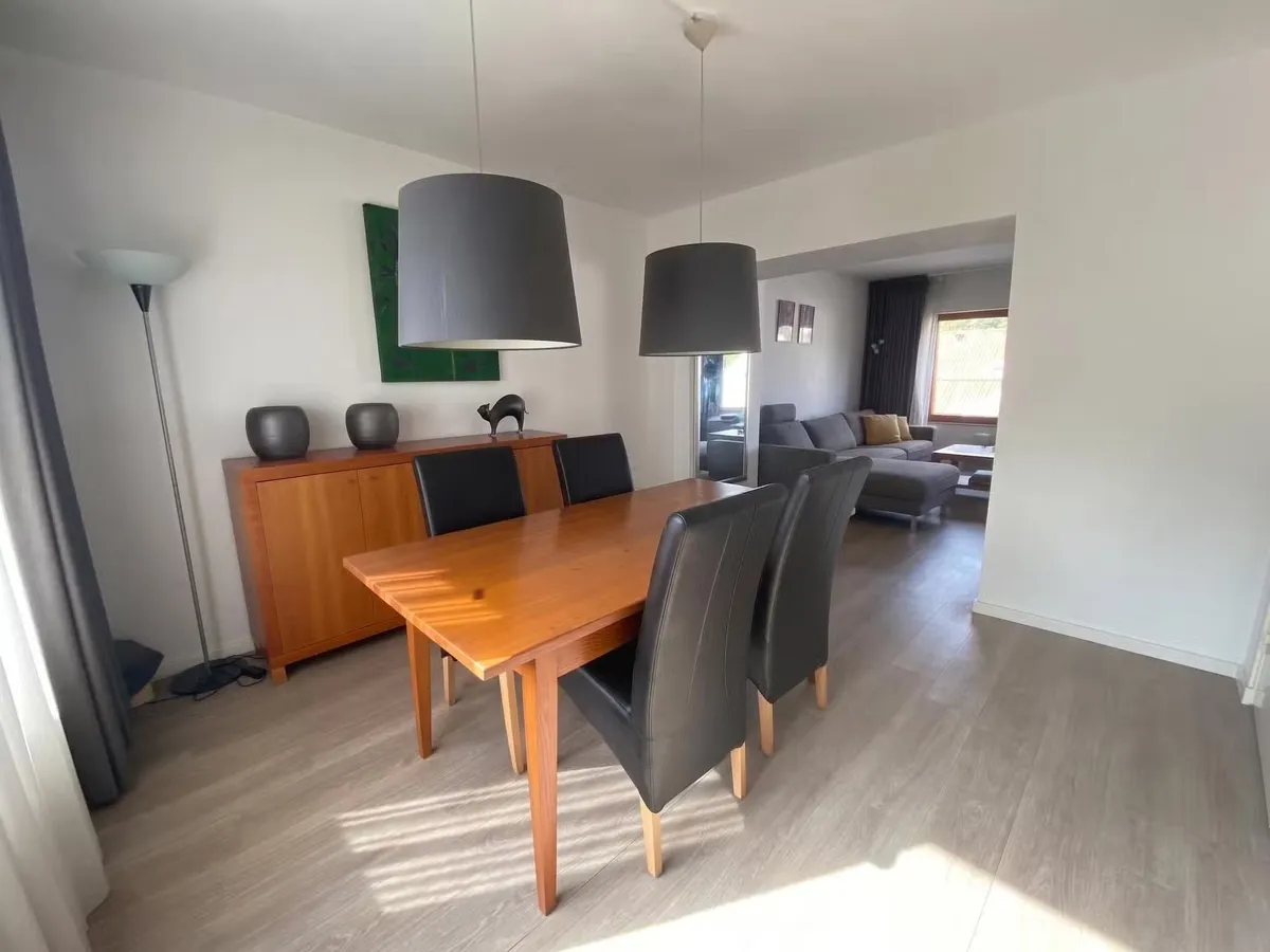 Foto van een appartement in Maastricht (4)