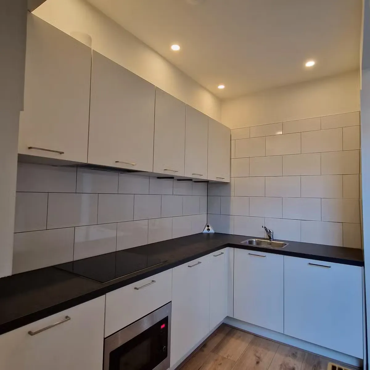 Foto van een appartement in Groningen (6)