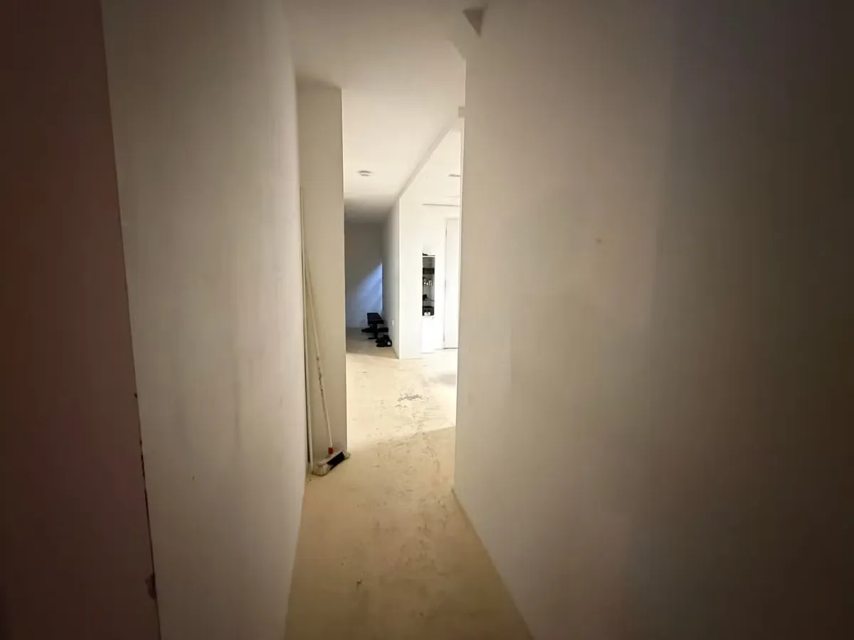 Foto van een appartement in Leeuwarden (8)