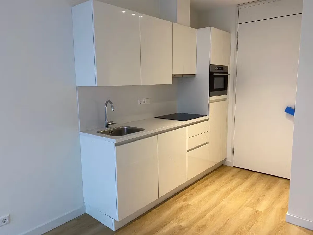 Foto van een appartement in Leiden (8)