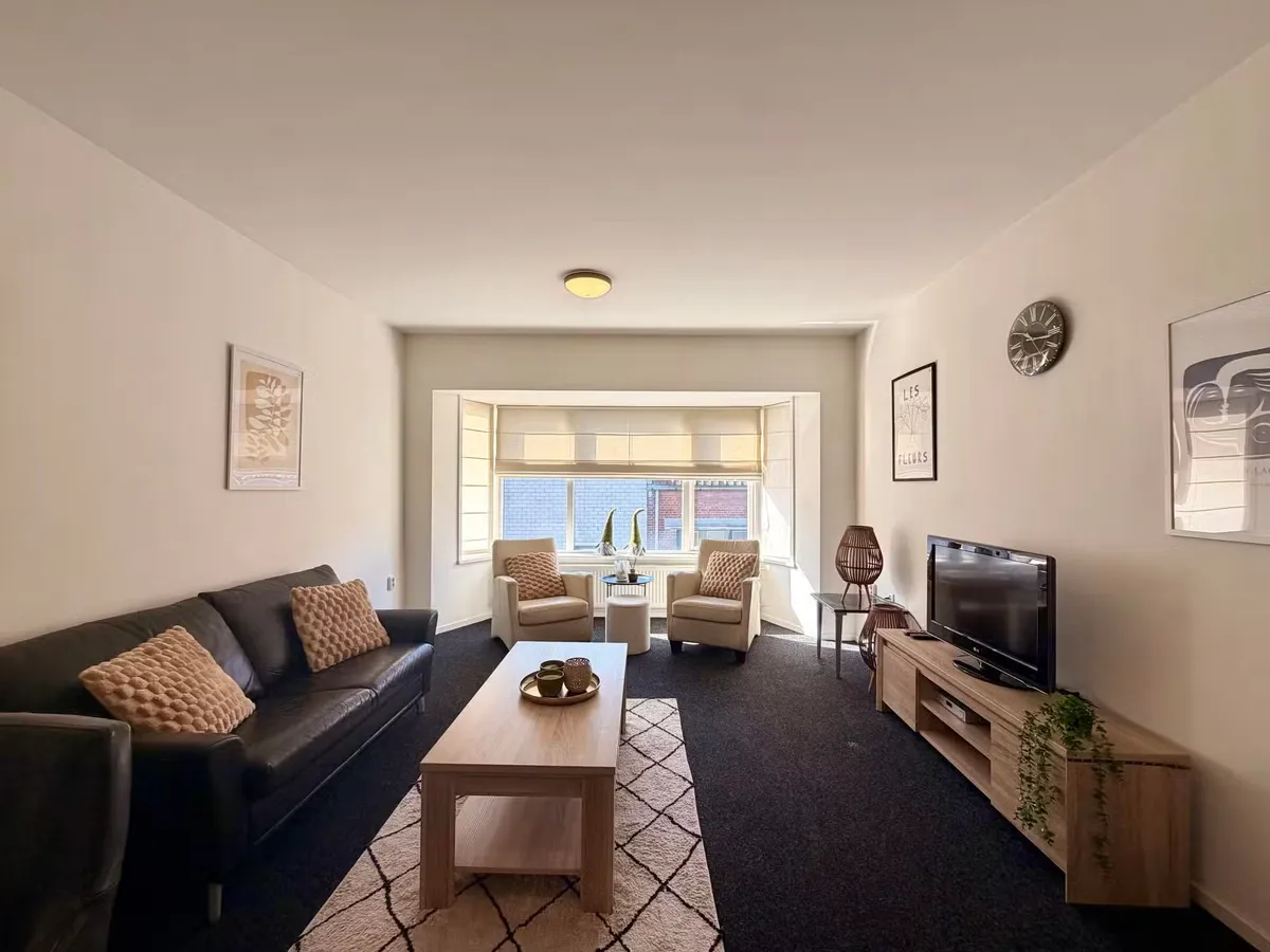Foto van een appartement in Terneuzen (3)