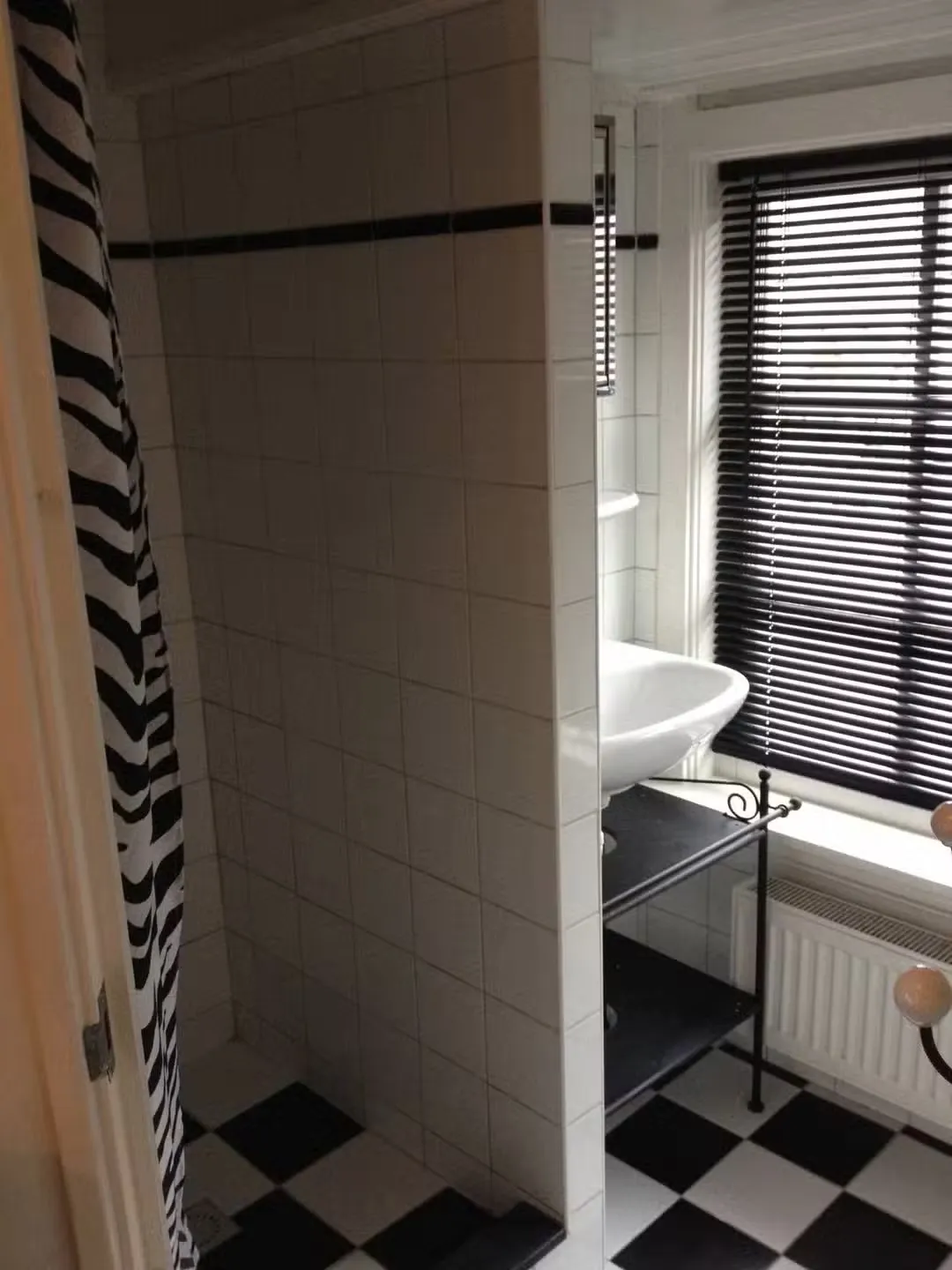 Foto van een appartement in Castricum (7)