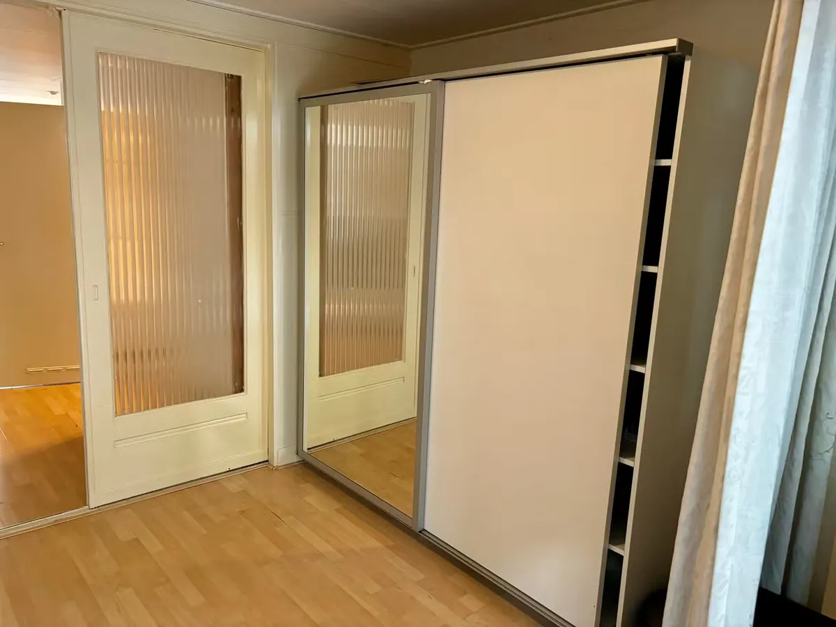 Foto van een appartement in Utrecht (6)
