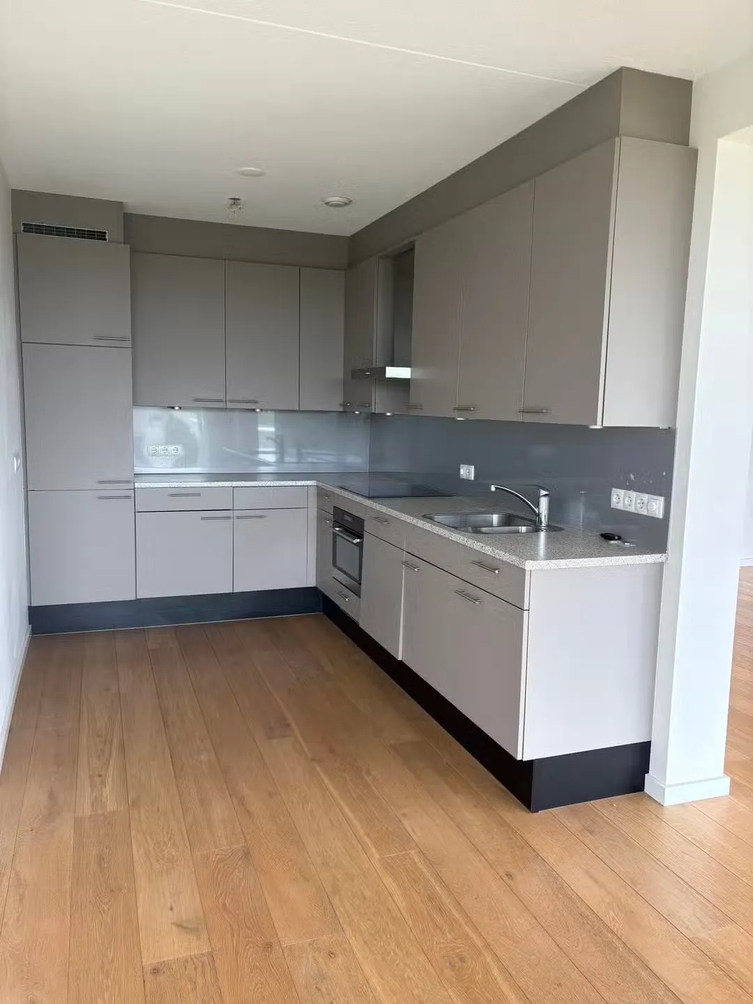 Foto van een appartement in Etten-Leur (4)