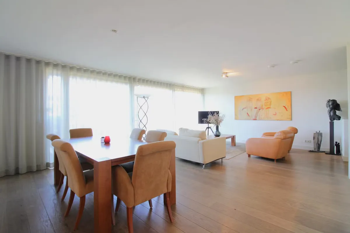 Foto van een appartement in Eindhoven (4)