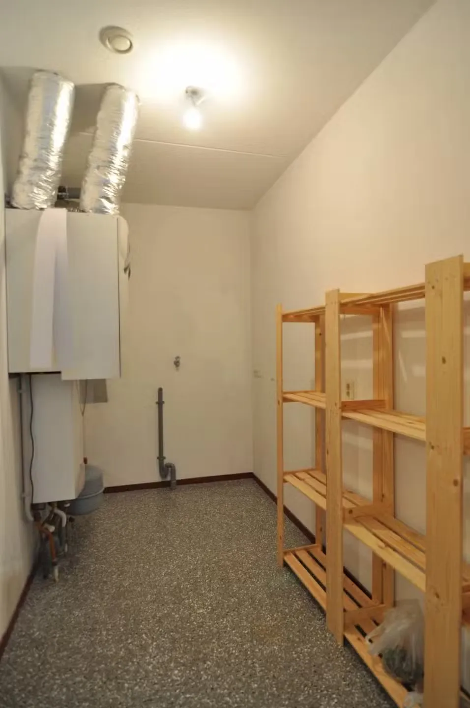 Foto van een appartement in Eindhoven (12)