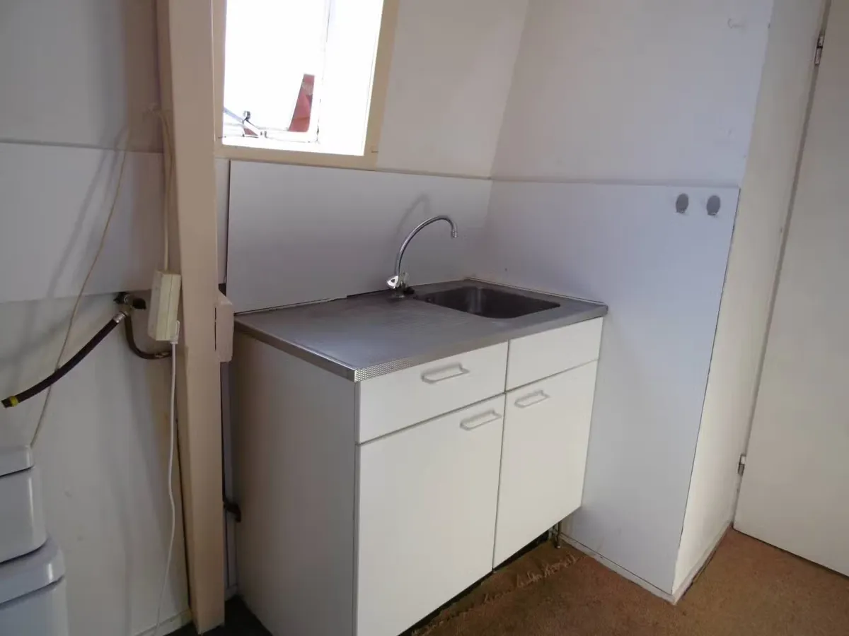 Foto van een appartement in Gouda (6)