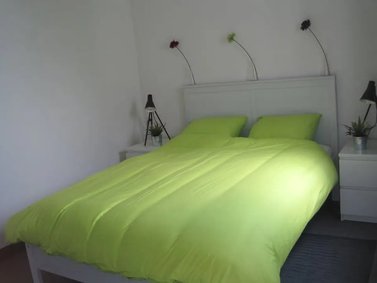 Foto van een appartement in Eindhoven (11)