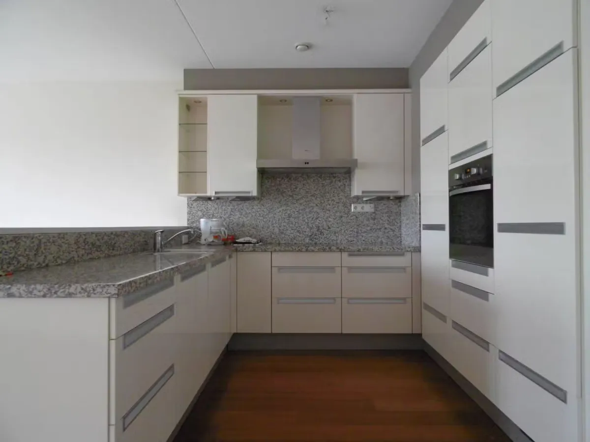 Foto van een appartement in Gouda (5)