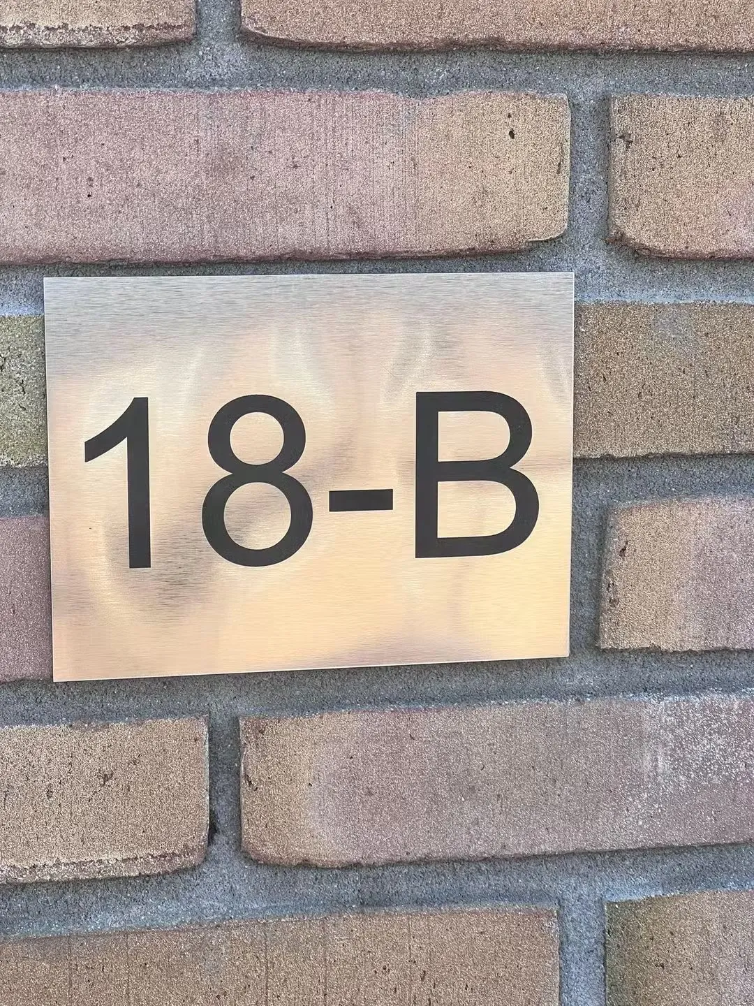 Foto van een appartement in Den Haag (5)