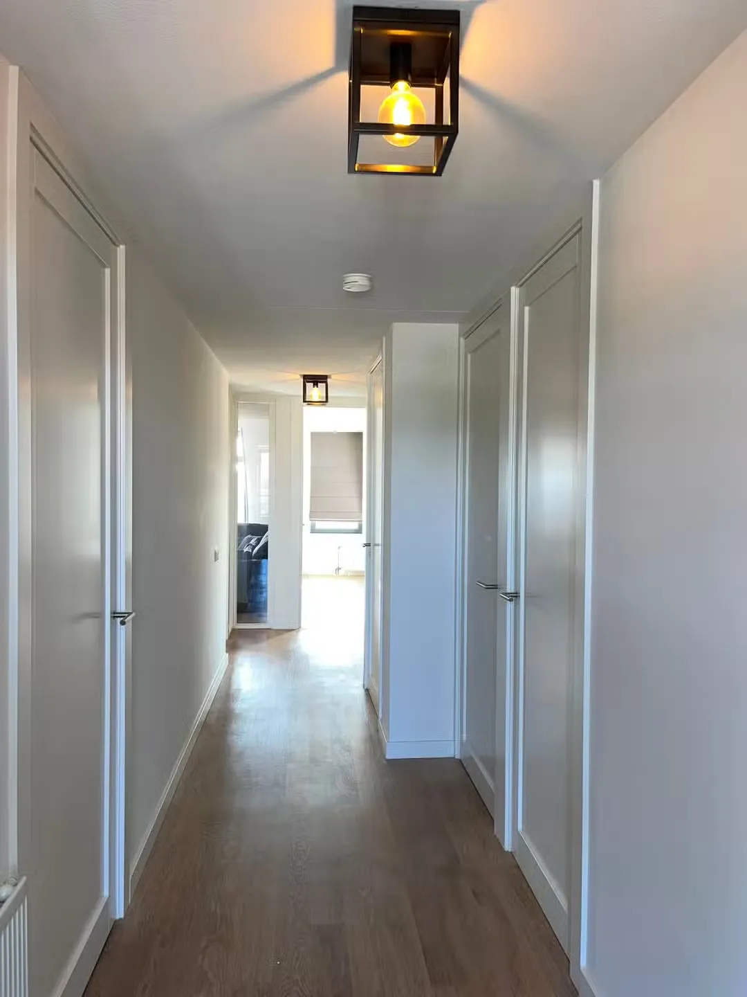 Photo: apartment in Breda (6)