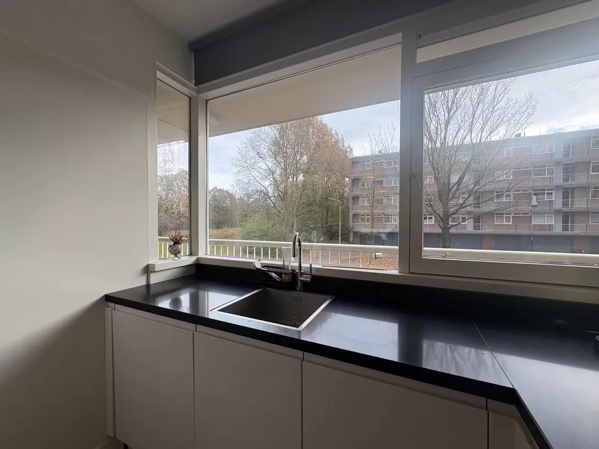 Foto van een appartement in Amstelveen (8)