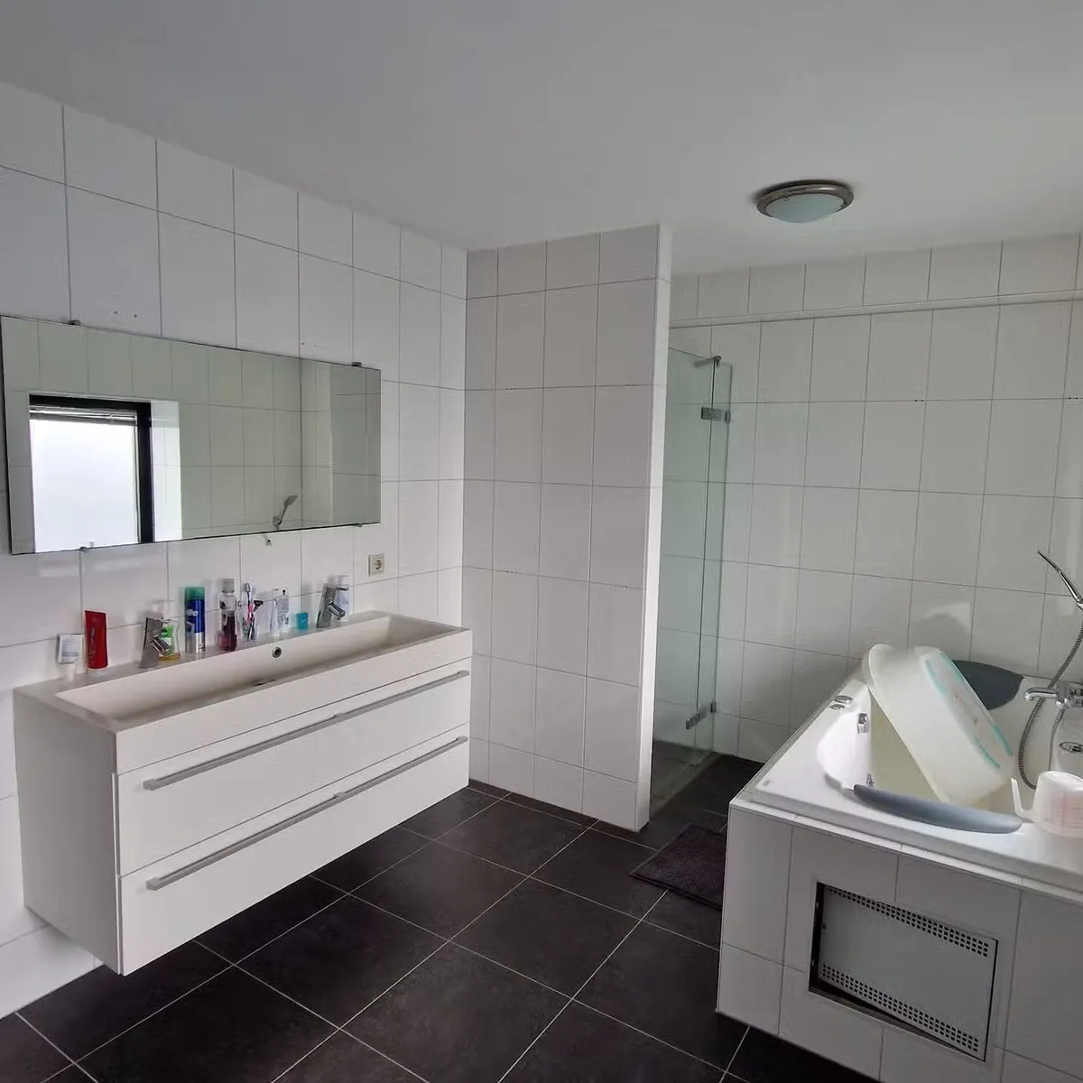 Foto van een appartement in Groningen (11)