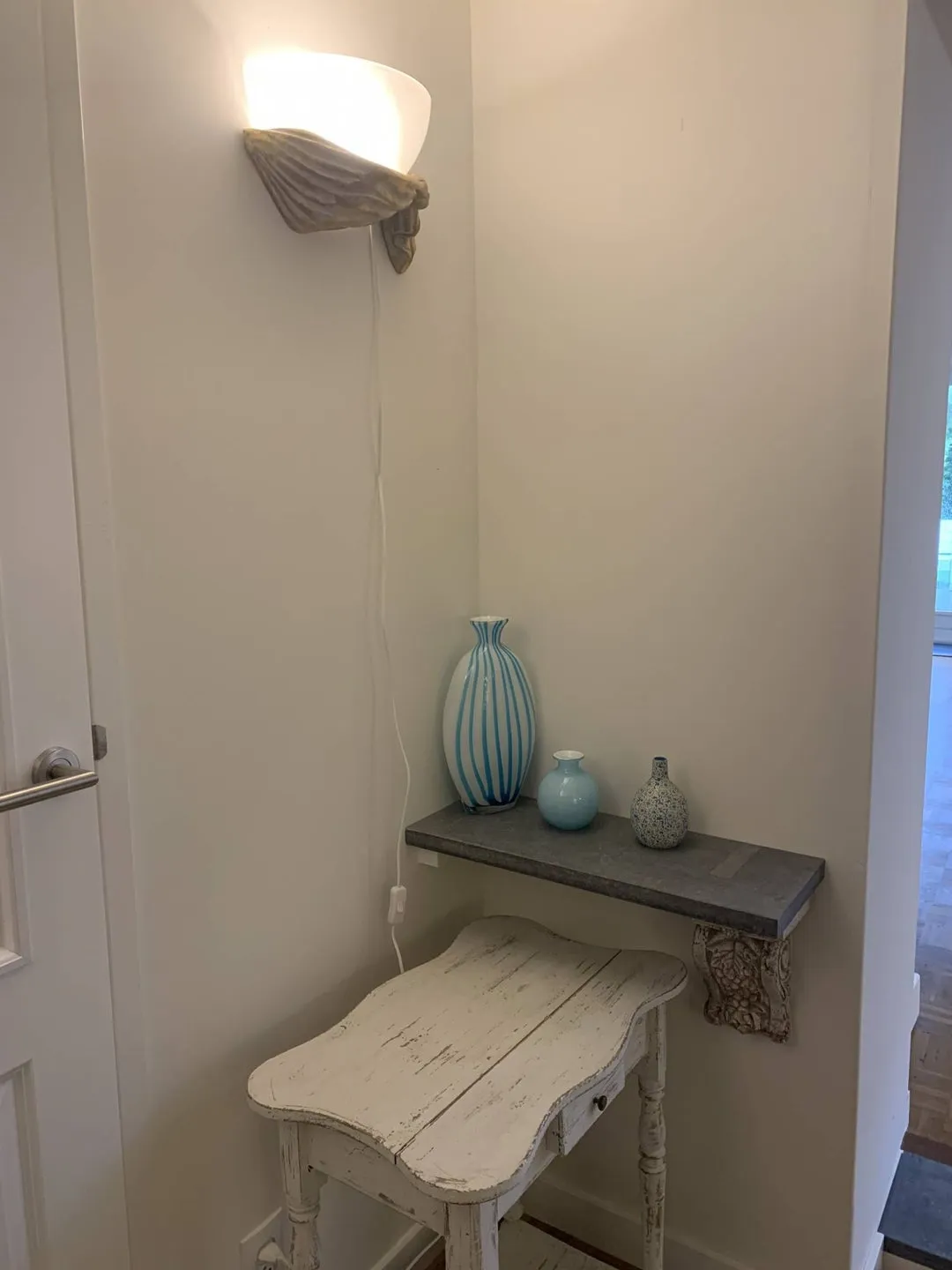 Foto van een eengezinswoning in Groede (7)