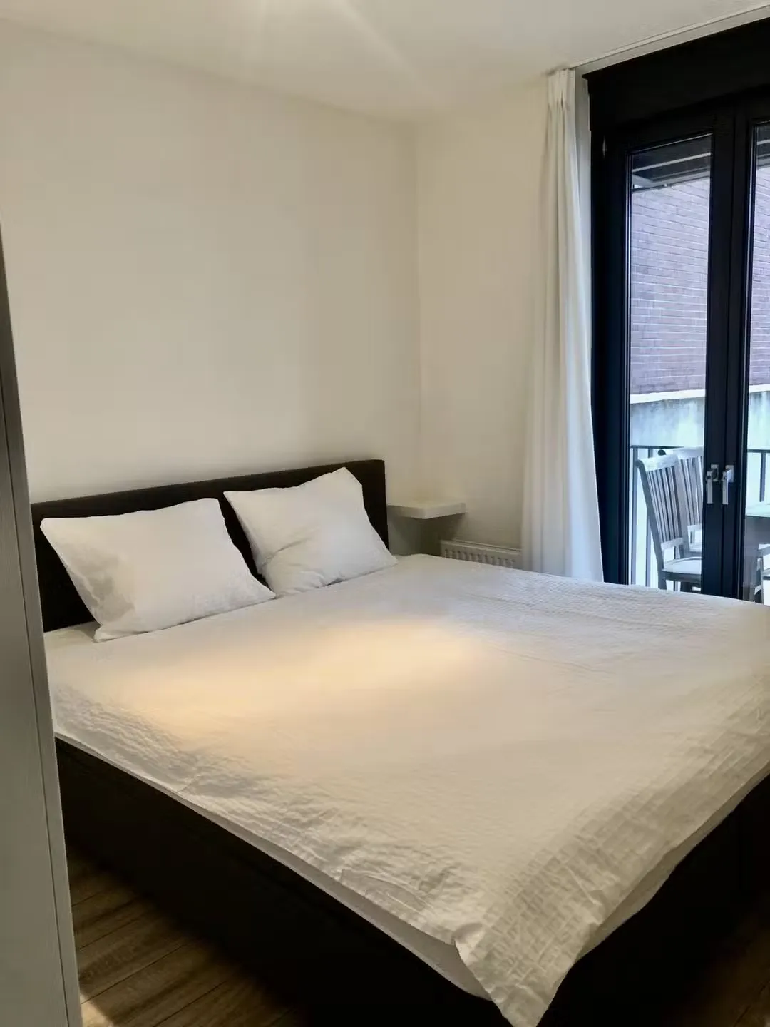 Foto van een appartement in Maastricht (3)
