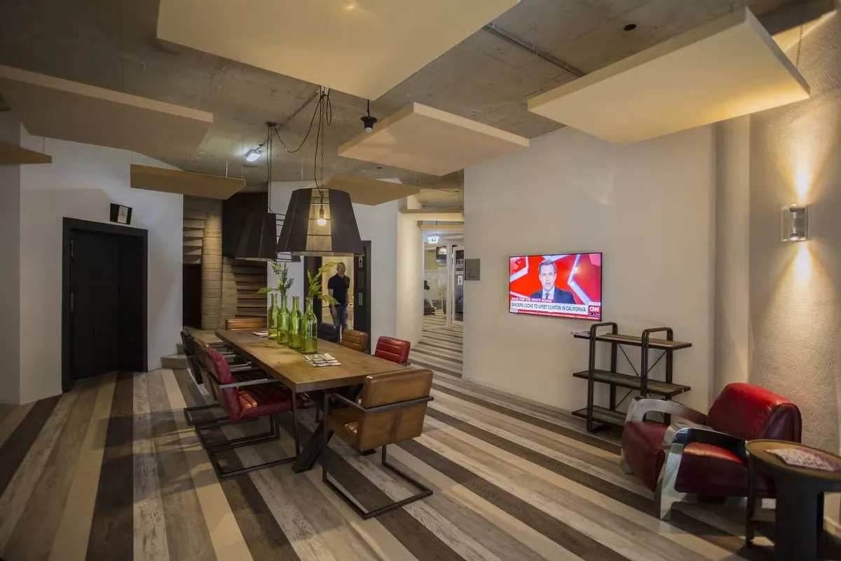 Foto van een appartement in Eindhoven (6)
