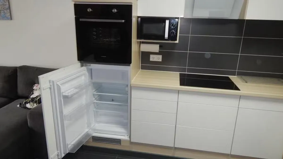 Foto van een appartement in Leens (7)