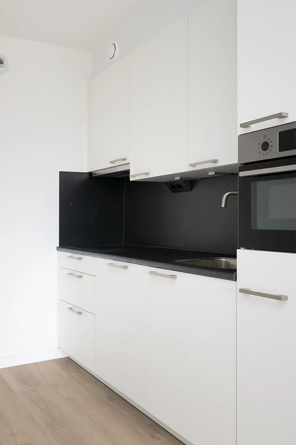 Foto van een appartement in Heerlen (7)