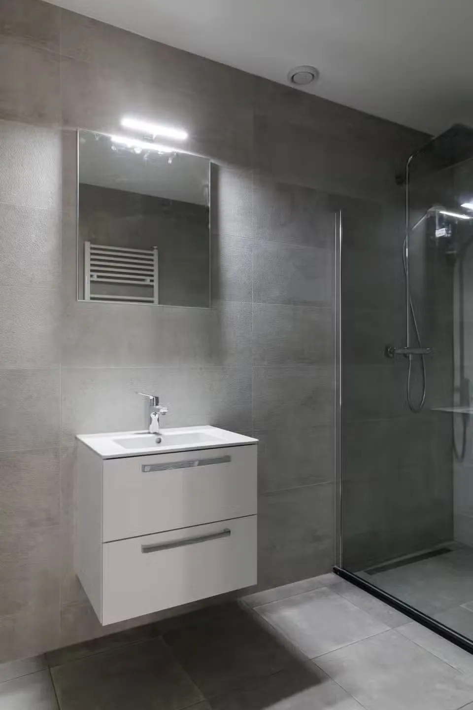 Foto van een appartement in Gouda (5)