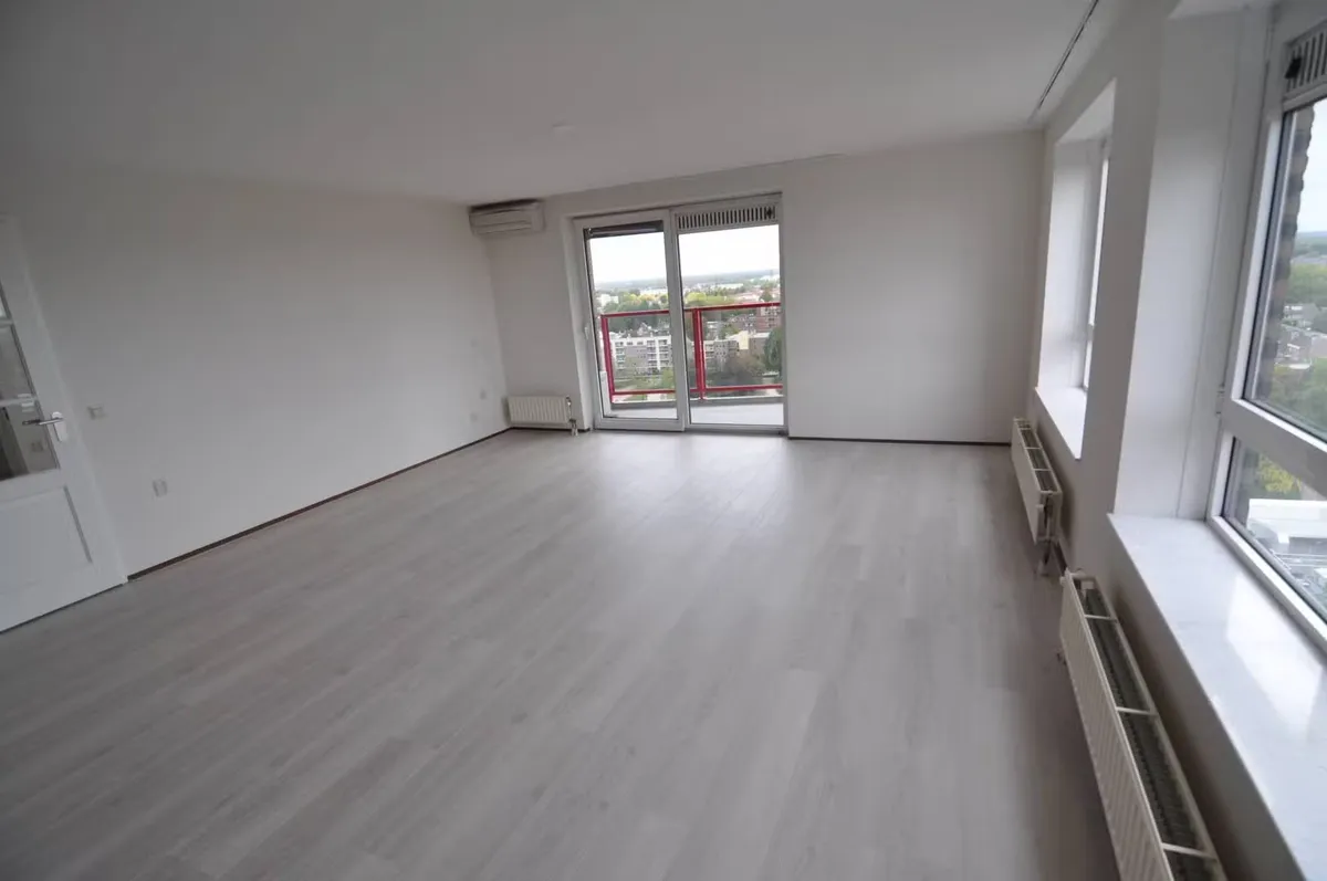 Foto van een appartement in Veldhoven (9)