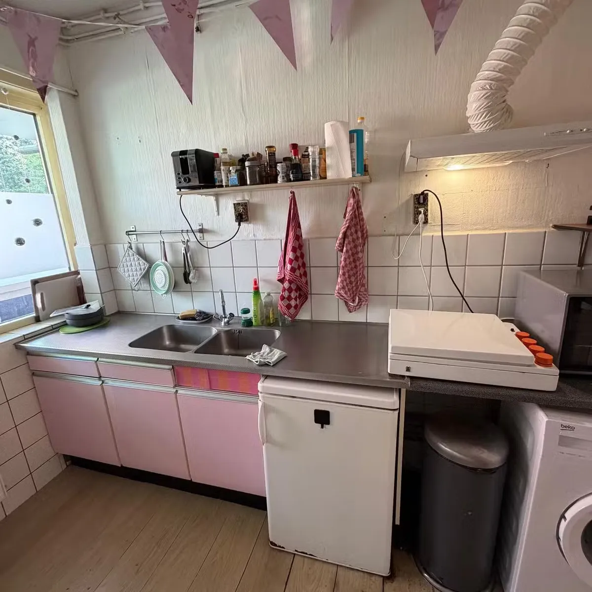 Foto van een appartement in Groningen (6)